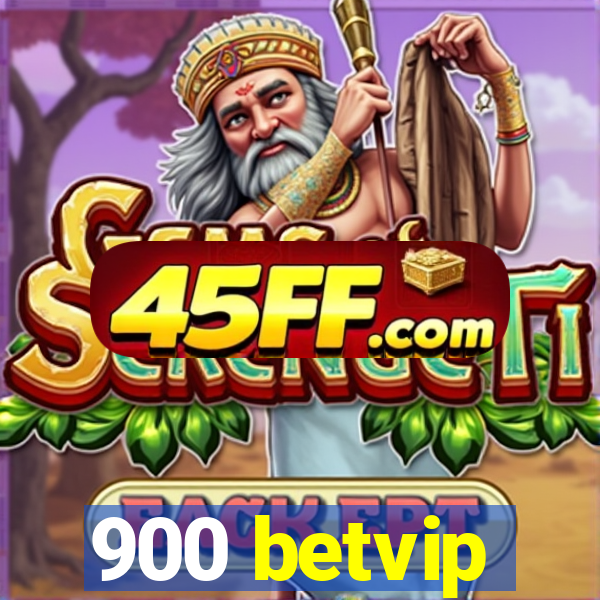 900 betvip